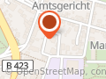 Ferienwohnung Homburg Hans