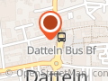 Webcafe Datteln