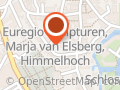 Gemeindebüro - Ev. Kirchengemeinde Burgsteinfurt