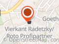 Vierkant + Redetzky GmbH & Co. KG