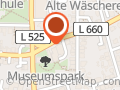 Bibliothek Witten - Hauptstelle