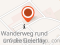 Winfried Hirt