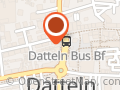 H.D SHOP Datteln - Handyreparaturen, An-und Verkauf