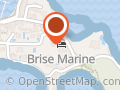 Hôtel de Charme Brise Marine