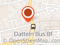 Automaten Lempsch