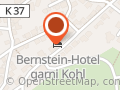 Bernstein Hotel Inh. H. Kohl