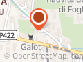 GALLINOTTI