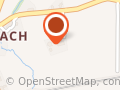 RM-Automobile - Garage, Reparaturen, Occasionen