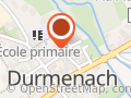 Ecole Maternelle