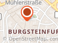 Hage Dolf , Finke Susanne Dr.med. Gemeinschaftspraxis für Psychiatrie