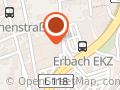 Holzbau Heil GmbH