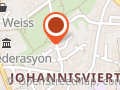 Goman Hausmeister- und Dienstleistungs GmbH