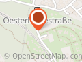 Textdienstleistungen Denig