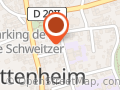 Docteur Burger Grill Wittenheim