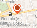 Svapoweb Pinerolo