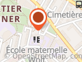 École Élémentaire Publique Wolf
