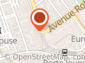 Universal Alarme