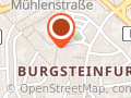 Privatpraxis für Orthopädie Dr. med. Beate Helgers