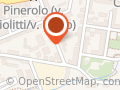 Societa'cooperativa Sociale Chronos Scarl