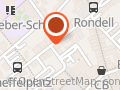 SKFM Betreuungsverein