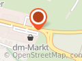 Bäckerhaus Ecker GmbH