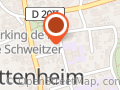 El Fuego Wittenheim