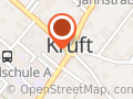 KFZ-Mietwerkstatt & Reifenservice