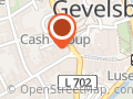 Die TUI in Gevelsberg - Ihr Reisebüro in der Mittelstraße