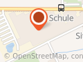 Drebo GmbH