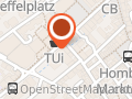 Mm Wohnbau GmbH