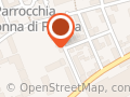 Unipol sai