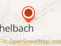 Müller Schornsteinfegermeisterbetrieb