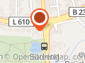 Teze Änderungsschneiderei