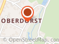 Hundepädagogisches Zentrum GbR