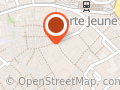 Foot Korner
