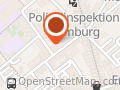 Das Stoffparadies Homburg