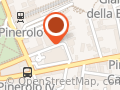 Pinerolo Service Sas Di Baral Daniela