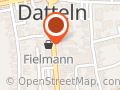 DPD Pickup Paketshop