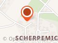 Ferienhaus Lemmer -