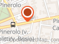 Sagor Area Pinerolo Sas