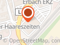 Gerlitz Computertechnik