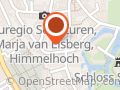 A.H. Clean Gebäudereinigung & Dienstleistung