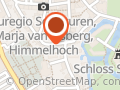 Martin Ostermann Beratendes Ingenieurbüro