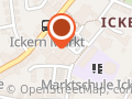 Meyer Ingo Kinderarzt