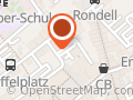 Ladestation - Kreissparkasse Saarpfalz