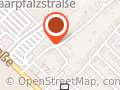 Schuhladen Karl und Hilde