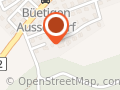 André Buntschu BuMa Buchhaltungs-Management