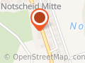 Markus Schmitt Schreinerwerkstatt Schmitt