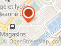 Wespiser-Pagace Sylvie