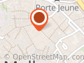 Bijouterie Cleor